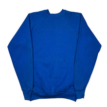 Load image into Gallery viewer, NWT Vintage 1988 The Rolling Flintstones Non Stop World Tour Parody Crewneck Sweatshirt
