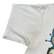 Load image into Gallery viewer, Vintage 1997 Smokin Grooves House Of Blues Music Festival Tour Tee
