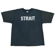 Load image into Gallery viewer, Vintage 2006 George Strait Tour Tee
