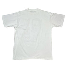 Load image into Gallery viewer, Vintage 1994 Balzout There’s Blood In My Alcohol Stream Life’s Short Drink Heavily Tee

