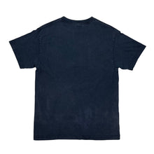 Load image into Gallery viewer, Vintage Hook Ups Skateboards I Hate School Tee

