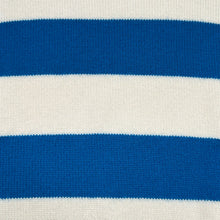 Load image into Gallery viewer, Gucci Bottle Neck Striped Pullover Sweater
