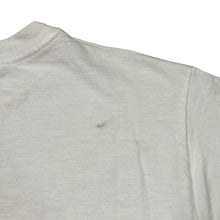 Load image into Gallery viewer, Vintage 2001 Nickelodeon Jimmy Neutron Boy Genius TV Show Promo Tee
