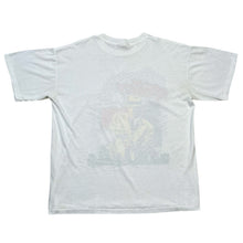 Load image into Gallery viewer, Vintage Disney Dick Tracy Call The Shots Promo Tee
