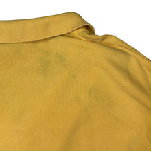 Load image into Gallery viewer, Vintage Polo Sport Ralph Lauren Striped Collared Polo Shirt
