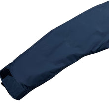 Load image into Gallery viewer, NWT Aether Crest Total Eclipse Down Recco Winter Jacket
