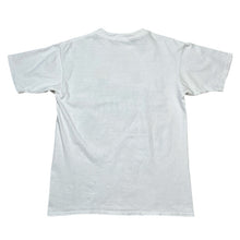 Load image into Gallery viewer, Vintage 1992 Looney Tunes Phillies Blunt Parody Tee
