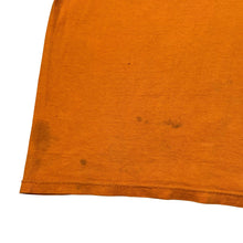 Load image into Gallery viewer, Vintage Blind Skateboards Tricycle Tee
