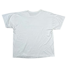 Load image into Gallery viewer, Vintage Cannondale Bike Promo Tee
