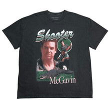 Load image into Gallery viewer, Shooter McGavin Happy Gilmore Movie Promo Tee
