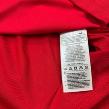 Load image into Gallery viewer, NWT Adidas MLS New York Red Bulls Soccer Jersey
