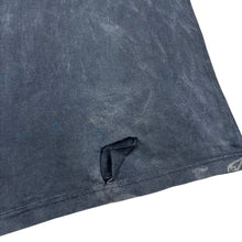 Load image into Gallery viewer, Vintage WWF The Rock Wrestling Tee
