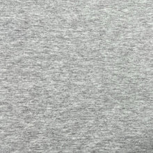 Load image into Gallery viewer, Vintage Dead Kennedys In God We Trust Inc Money Jesus Cross Band Tee
