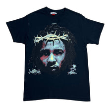 Load image into Gallery viewer, Kendrick Lamar Crown Of Thorns Big Face Rap Diss Tracks Tee
