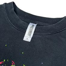 Load image into Gallery viewer, 2021 Bo Burnham Inside Tour Pullover Crewneck Sweatshirt

