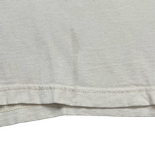 Load image into Gallery viewer, Vintage Disney Pocahontas Boat Movie Promo Tee
