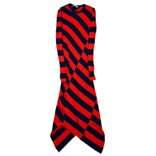 Load image into Gallery viewer, Altuzarra Body Con Sweater Dress
