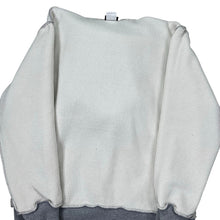 Load image into Gallery viewer, Vintage Camber Thermal Lined Pullover Hoodie Sweatshirt

