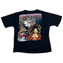 Load image into Gallery viewer, Vintage Janet Jackson The Velvet Rope Together Again Parking Lot Bootleg Tee
