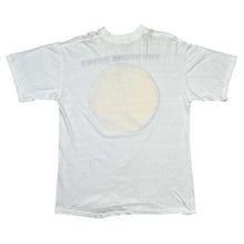 Load image into Gallery viewer, Vintage The Stone Roses Lemon Band Tee
