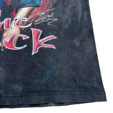 Load image into Gallery viewer, Vintage WWF The Rock Wrestling Tee
