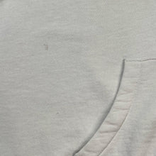 Load image into Gallery viewer, Polo Ralph Lauren Afterhood Sweatshirt
