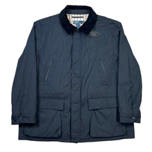 Load image into Gallery viewer, Polo Ralph Lauren Corduroy Collar Barn Coat Jacket
