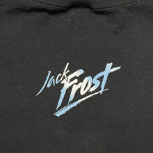 Load image into Gallery viewer, Vintage 1998 Warner Bros Jack Frost Movie Promo Tee
