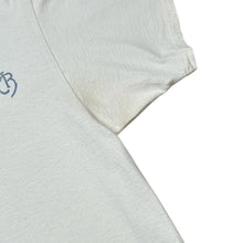 Load image into Gallery viewer, Vintage Disney Alien Encounter Ride Promo Tee

