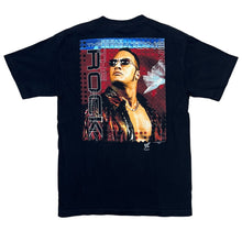 Load image into Gallery viewer, Vintage 2000 WWF The Rock Great Generation Just Bring It Wrestling Tee
