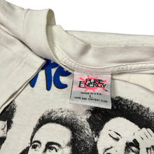 Load image into Gallery viewer, Vintage Seinfeld TV Show Promo Tee
