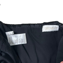 Load image into Gallery viewer, Genny Strapless Evening Dress
