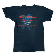 Load image into Gallery viewer, Vintage 1983 Michael Jackson Thriller Tee
