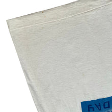 Load image into Gallery viewer, Vintage Terminator 2 Judgement Day Movie Promo Tee

