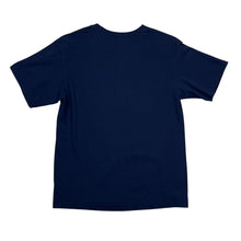 Load image into Gallery viewer, 2010 Avatar The Last Shadow Movie Promo Tee
