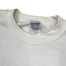 Load image into Gallery viewer, Big Pun I Ain’t A Player I Just Crush A Lot Crewneck Sweatshirt
