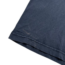 Load image into Gallery viewer, Vintage 2000 Miles Davis Kind Of Blue Jazz Album Tee
