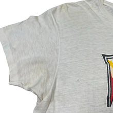 Load image into Gallery viewer, Vintage 1970s Led Zeppelin Rock Band Tee
