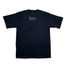 Load image into Gallery viewer, NWOT Vintage 2001 Staind Band Tee
