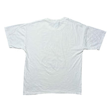 Load image into Gallery viewer, Vintage One Way Ticket To Hell Movie Promo Tee
