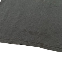 Load image into Gallery viewer, Fast &amp; Furious Vin Diesel Movie Promo Tee

