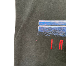 Load image into Gallery viewer, Vintage 1996 Independence Day Movie Promo Tee
