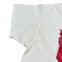 Load image into Gallery viewer, 2014 Pokémon National Championships Promo Tee
