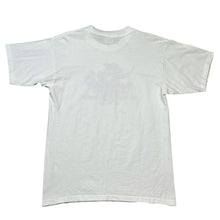 Load image into Gallery viewer, Vintage Sesame Street Amazing Mumford Grocer Magic Trick Promo Tee
