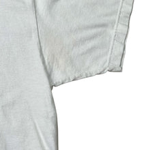 Load image into Gallery viewer, 2006 Daewon Song DVS Thrasher Skater Of The Year Tee

