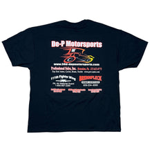 Load image into Gallery viewer, Jon Brenfleck Sprint Car Dirt Racing Tee
