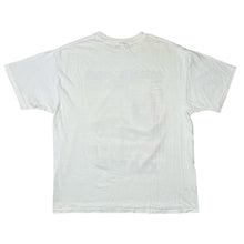 Load image into Gallery viewer, Vintage 1997 MBNA 400 Everything Else Is Just A Game NASCAR Tee
