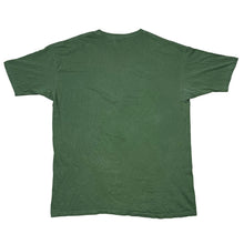 Load image into Gallery viewer, Yuengling Lager 22oz Bomber Night Beer Plane Tee

