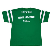 Load image into Gallery viewer, Gucci SS21 1921 Series To Hug A Snake Tee
