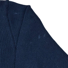 Load image into Gallery viewer, Polo Ralph Lauren Cotton Knit Pullover Sweater

